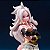 Android 21 Dragon Ball Fighter Z S.H. Figuarts Bandai Original - Imagem 8