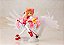 Sakura Kinomoto Sakura Cardcaptor ARTFX J Kotobukiya Original - Imagem 4