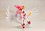 Sakura Kinomoto Sakura Cardcaptor ARTFX J Kotobukiya Original - Imagem 5