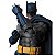 Batman Hush DC Comics Mafex 105 Medicom Toy Original - Imagem 8