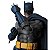 Batman Hush DC Comics Mafex 105 Medicom Toy Original - Imagem 7