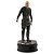 Ragnar Lothbrok Vikings Chronicle collectibles Original - Imagem 1