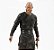 Ragnar Lothbrok Vikings Chronicle collectibles Original - Imagem 2