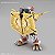 WarGreymon Digimon Figure-rise Standard Bandai Original - Imagem 3