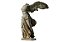 Winged Victory of Samothrace The Table Museum Figma SP-110 FREEing Original - Imagem 1