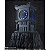 Fire Clock of the Sanctuary Cavaleiros do Zodiaco Saint Seiya Saint Cloth Myth EX Bandai Original - Imagem 3