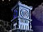 Fire Clock of the Sanctuary Cavaleiros do Zodiaco Saint Seiya Saint Cloth Myth EX Bandai Original - Imagem 2