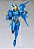 Pharah Overwatch Figma 421 Good Smile Company Original - Imagem 2