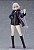Jeanne d´Arc Shinjuku Fate/Grand Order Figma 428 Max Factory Original - Imagem 1
