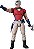 Peacemaker The Suicide Squad Mafex 289 Medicom Toy Original - Imagem 5