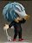 Tomura Shigaraki Boku no Hero Academia Nendoroid 1163 Good Smile Company Original - Imagem 5