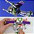 Buzz Lightyear Toy Story Revoltech Kaiyodo Original - Imagem 9