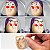 Buzz Lightyear Toy Story Revoltech Kaiyodo Original - Imagem 6