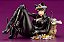 Mulher Gato Batman O retorno DC Comics DC Universe Bishoujo Kotobukiya Original - Imagem 2