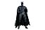 Batman Sonar Suit Batman Forever Movie Masterpiece Series Hot Toys Original - Imagem 1