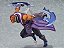 Anti-Mage Dota Figma Good Smile Company Original - Imagem 2