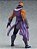 Anti-Mage Dota Figma Good Smile Company Original - Imagem 4