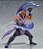 Anti-Mage Dota Figma Good Smile Company Original - Imagem 3