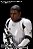 First Order Stormtrooper Star Wars Episódio VII O Despertar da Força Artfx Easy Assembly Kit Kotobukiya Original - Imagem 9