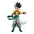 Gotenks Dragon Ball Z Grandista Resolution of Soldiers Banpresto Original - Imagem 1