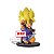 Son Goku Super Saiyajin Dragon Ball GT Banpresto Original - Imagem 1