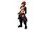 Eijiro Kirishima Boku no Hero Academia Age of Heroes Vol.5 Banpresto Original - Imagem 1