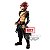 Red Riot Boku no Hero Academia Age of Heroes Vol.5 Banpresto Original - Imagem 1