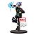 Kakashi Hatake Naruto Shippuden Vibration Stars Banpresto Original - Imagem 1