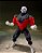 Jiren Dragon Ball Super S.H. Figuarts Bandai Original - Imagem 4