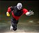 Jiren Dragon Ball Super S.H. Figuarts Bandai Original - Imagem 5