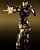 Homem de Ferro Mark XX Python Homem de Ferro 3 Marvel S.H. Figuarts Bandai Original - Imagem 4