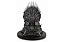 Trono de Ferro Game of Thrones Mini Replica Dark Horse Original - Imagem 1