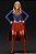 Supergirl Artfx + Kotobukiya Original - Imagem 4
