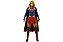 Supergirl Artfx + Kotobukiya Original - Imagem 1