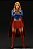 Supergirl Artfx + Kotobukiya Original - Imagem 2