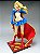 Supergirl artfx Kotobukiya Original - Imagem 1