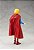 Supergirl New 52 DC Comics Artfx + Kotobukiya Original - Imagem 4