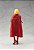 Supergirl New 52 DC Comics Artfx + Kotobukiya Original - Imagem 5