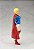 Supergirl New 52 DC Comics Artfx + Kotobukiya Original - Imagem 2