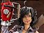 Ash Williams The Evil Dead Horror Bishoujo Kotobukiya Original - Imagem 1