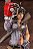 Ash Williams The Evil Dead Horror Bishoujo Kotobukiya Original - Imagem 6