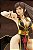 Chun-Li Battle Costume Street Fighter V Bishoujo Kotobukiya Original - Imagem 5