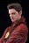 Barry Allen The Flash Artfx+ Kotobukiya Original - Imagem 10