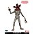 Demogorgon Stranger Things McFarlane Toys Original - Imagem 2