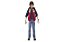 Will Byers Stranger Things McFarlane Toys Original - Imagem 1