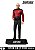 Capitão Picard Star Trek McFarlane Toys Original - Imagem 1