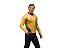 Capitão James T. Kirk Star Trek McFarlane Toys Original - Imagem 1