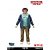Dustin Stranger Things McFarlane Toys Original - Imagem 1
