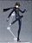 Queen Persona Figma 417 Max Factory Original - Imagem 5