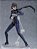 Queen Persona Figma 417 Max Factory Original - Imagem 3